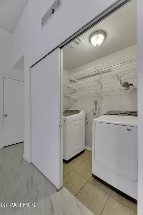 Other - 6234 Spotted Eagle Dr, El Paso, TX 79924 photo 11 of 17