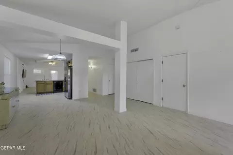 Other - 6234 Spotted Eagle Dr, El Paso, TX 79924 photo 4 of 17