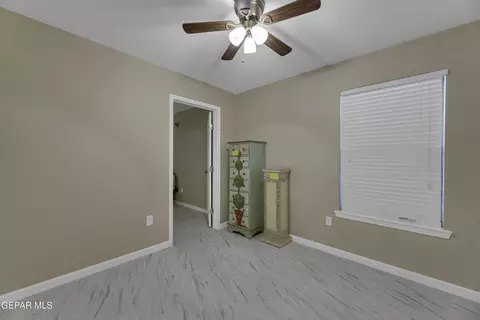 Other - 6234 Spotted Eagle Dr, El Paso, TX 79924 photo 10 of 17
