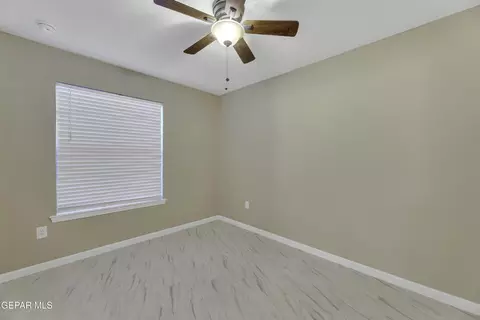 Bedroom - 6234 Spotted Eagle Dr, El Paso, TX 79924 photo 6 of 6