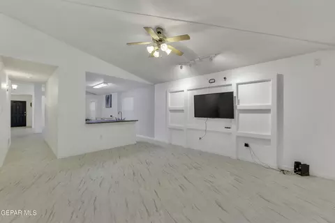 Living - 6234 Spotted Eagle Dr, El Paso, TX 79924 photo 8 of 9