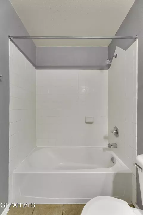 Bath - 6234 Spotted Eagle Dr, El Paso, TX 79924 photo 4 of 5