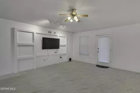 Living - 6234 Spotted Eagle Dr, El Paso, TX 79924 photo 7 of 9