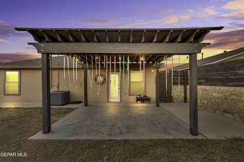 Other - 6234 Spotted Eagle Dr, El Paso, TX 79924 photo 14 of 17