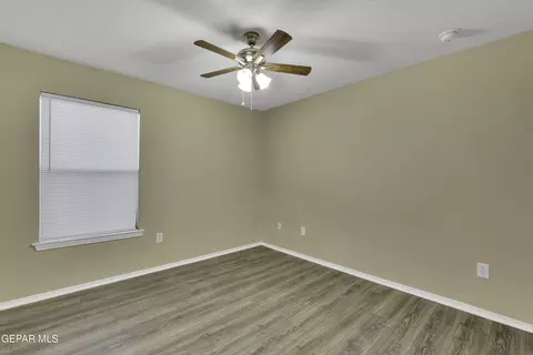 Other - 6234 Spotted Eagle Dr, El Paso, TX 79924 photo 6 of 17