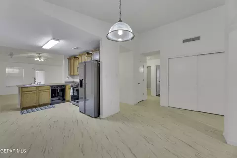 Other - 6234 Spotted Eagle Dr, El Paso, TX 79924 photo 5 of 17