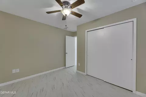 Other - 6234 Spotted Eagle Dr, El Paso, TX 79924 photo 7 of 17