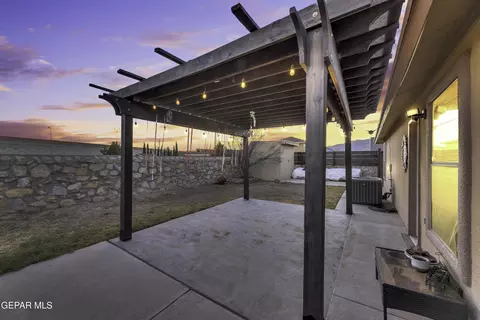 Other - 6234 Spotted Eagle Dr, El Paso, TX 79924 photo 16 of 17