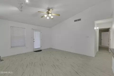 Living - 6234 Spotted Eagle Dr, El Paso, TX 79924 photo 9 of 9