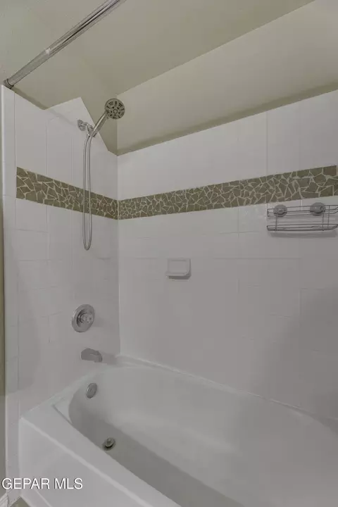 Bath - 6234 Spotted Eagle Dr, El Paso, TX 79924 photo 1 of 5