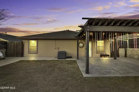 Other - 6234 Spotted Eagle Dr, El Paso, TX 79924 photo 13 of 17