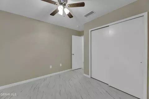 Other - 6234 Spotted Eagle Dr, El Paso, TX 79924 photo 8 of 17