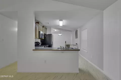 Kitchen - 6234 Spotted Eagle Dr, El Paso, TX 79924 photo 6 of 6