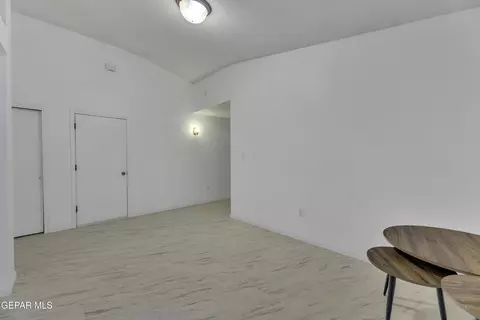 Other - 6234 Spotted Eagle Dr, El Paso, TX 79924 photo 2 of 17