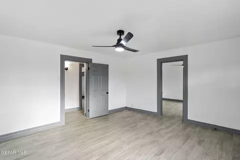 Other - 239 Sofia Pl, El Paso, TX 79907 photo 4 of 5