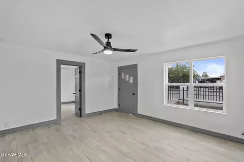 Living - 239 Sofia Pl, El Paso, TX 79907 photo 1 of 1