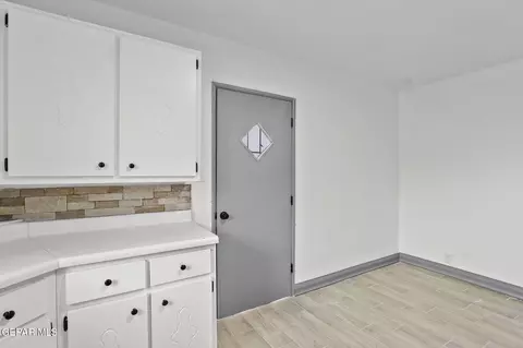 Other - 239 Sofia Pl, El Paso, TX 79907 photo 2 of 5