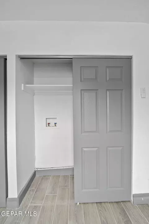 Other - 239 Sofia Pl, El Paso, TX 79907 photo 3 of 5