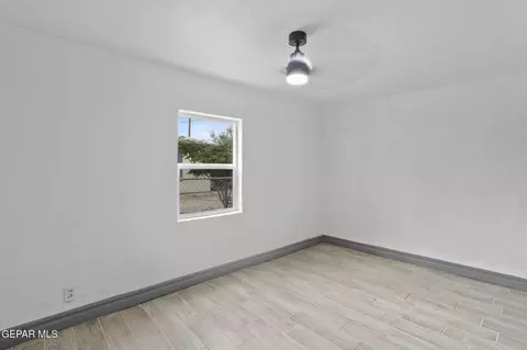 Other - 239 Sofia Pl, El Paso, TX 79907 photo 5 of 5