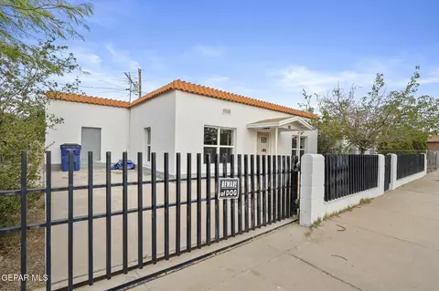 Other - 239 Sofia Pl, El Paso, TX 79907 photo 1 of 5