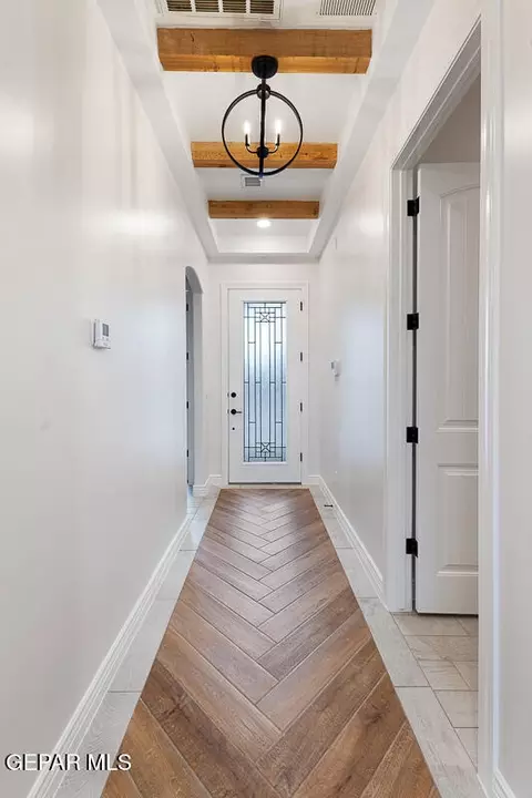 13917 Madero Ave, Horizon City, TX 79928