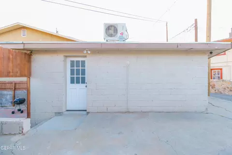 Other - 1213 Wright St, El Paso, TX 79902 photo 14 of 14