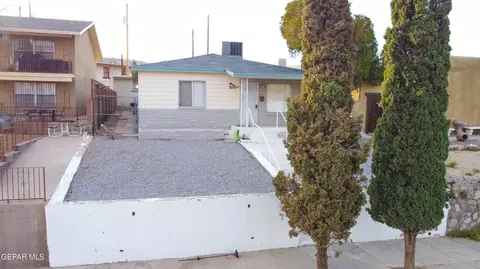 Other - 1213 Wright St, El Paso, TX 79902 photo 6 of 14