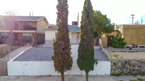 Other - 1213 Wright St, El Paso, TX 79902 photo 4 of 14