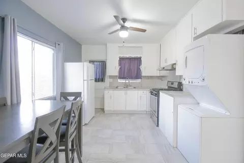 Other - 1213 Wright St, El Paso, TX 79902 photo 8 of 14