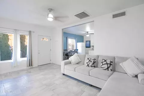 Other - 1213 Wright St, El Paso, TX 79902 photo 7 of 14