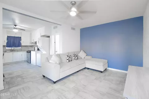 Other - 1213 Wright St, El Paso, TX 79902 photo 2 of 14