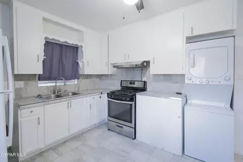 Other - 1213 Wright St, El Paso, TX 79902 photo 3 of 14