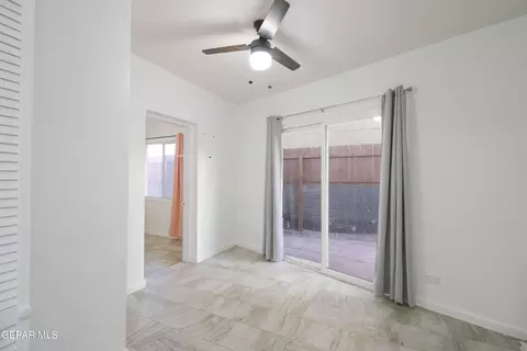 Other - 1213 Wright St, El Paso, TX 79902 photo 10 of 14