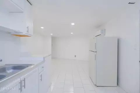 Other - 1213 Wright St, El Paso, TX 79902 photo 13 of 14