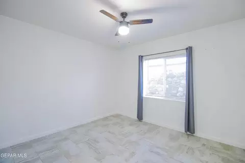 Other - 1213 Wright St, El Paso, TX 79902 photo 9 of 14