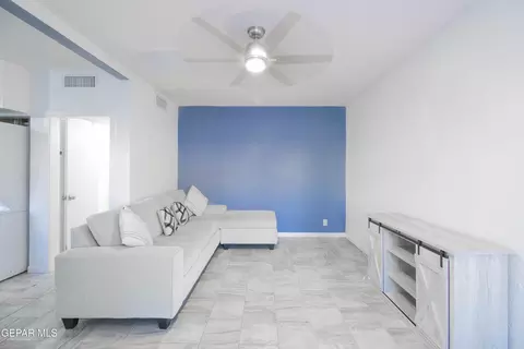 Living - 1213 Wright St, El Paso, TX 79902 photo 1 of 4