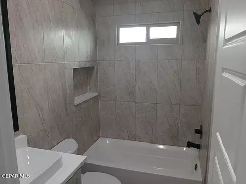 3633 Pattern Pl, El Paso, TX 79938 photo 5
