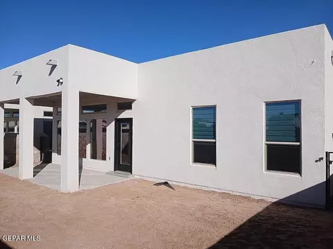 3633 Pattern Pl, El Paso, TX 79938 photo 6
