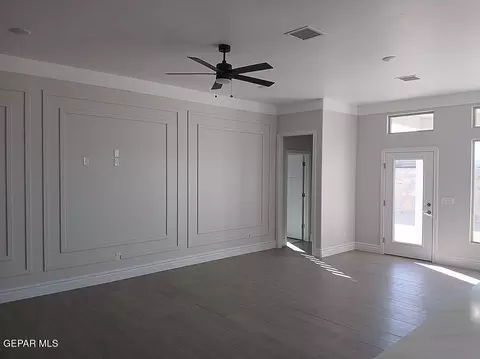 3617 Pattern Pl, El Paso, TX 79938 photo 3