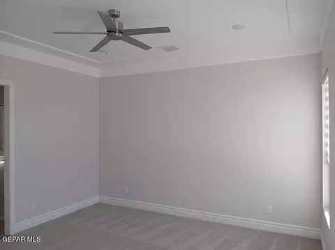 3617 Pattern Pl, El Paso, TX 79938 photo 6