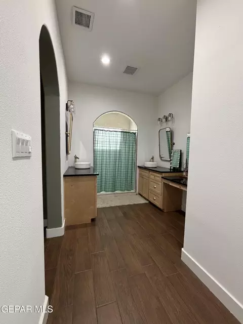 14846 Argyle Ave, El Paso, TX 79928 photo 14