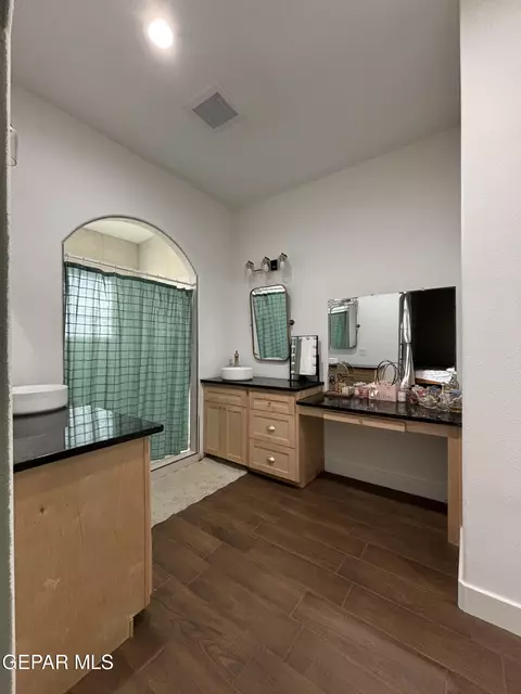 14846 Argyle Ave, El Paso, TX 79928 photo 13