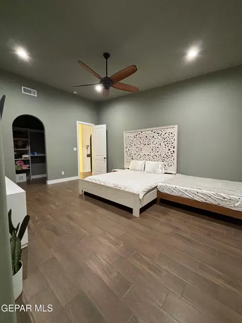 14846 Argyle Ave, El Paso, TX 79928 photo 12