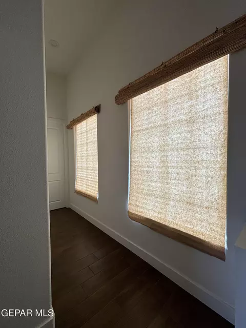 14846 Argyle Ave, El Paso, TX 79928 photo 10