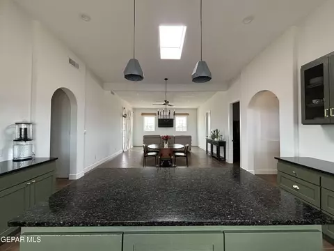 14846 Argyle Ave, El Paso, TX 79928 photo 4