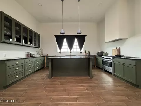 14846 Argyle Ave, El Paso, TX 79928 photo 6