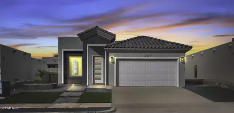 12637 Middlesbrough, El Paso, TX 79928