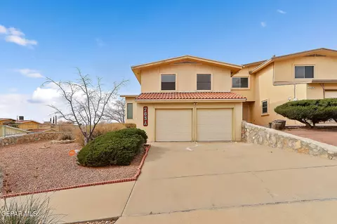 763 Espada Dr #A, El Paso, TX 79912