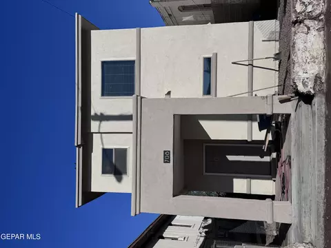 916 S St Vrain Abcd Street El, El Paso, TX 79901