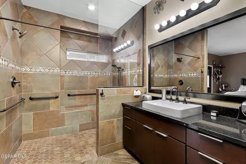 608 Myriam Dr, Anthony, TX 79821 photo 24